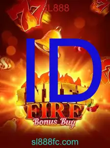 InnerFireBonusBuy