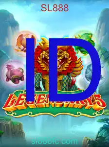 Legendary5